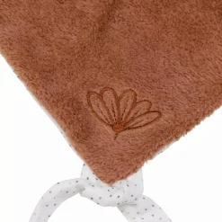 Schmusetuch Kaninchen Bonnie