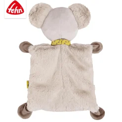 Schmusetuch Koala