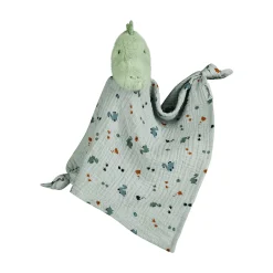 Schmusetuch L Dino Rexi