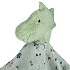 Schmusetuch L Dino Rexi