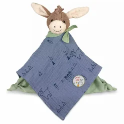 Schmusetuch L Emmilius