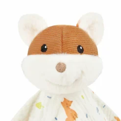 Schmusetuch L Fuchs Filou