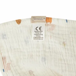 Schmusetuch L Fuchs Filou