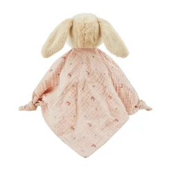 Schmusetuch L Hase Hanni