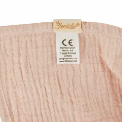 Schmusetuch L Hase Hanni