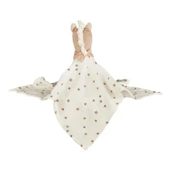 Schmusetuch L Pferd Sunny