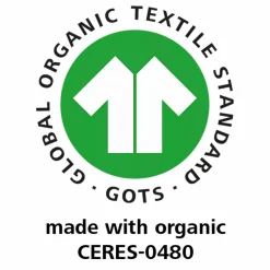 Schmusetuch Löwen Junge