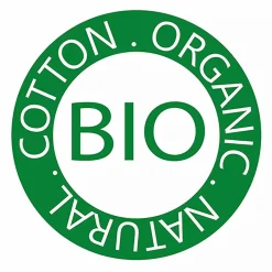 Schmusetuch Löwen Junge