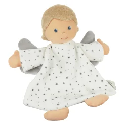 Schmusetuch M Schutzengel