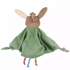 Schmusetuch Medium Emmilius