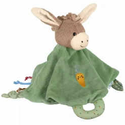 Schmusetuch Medium Emmilius