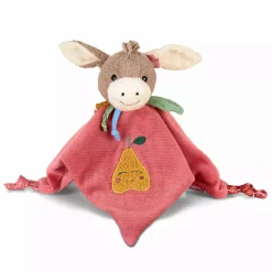 Schmusetuch Medium Emmily