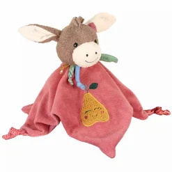 Schmusetuch Medium Emmily
