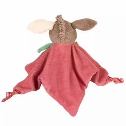 Schmusetuch Medium Emmily