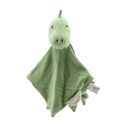 Schmusetuch S Dino Rexi