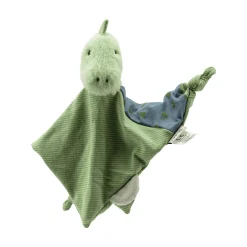 Schmusetuch S Dino Rexi