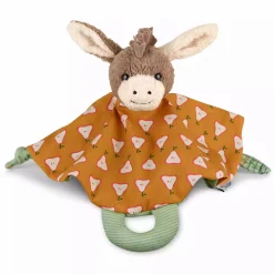 Schmusetuch S Emmilius