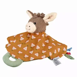 Schmusetuch S Emmilius