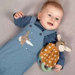 Schmusetuch S Emmilius