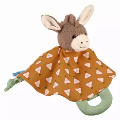 Schmusetuch S Emmilius