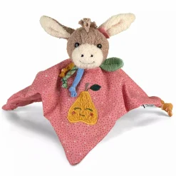 Schmusetuch S Emmily