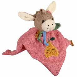 Schmusetuch S Emmily