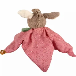 Schmusetuch S Emmily