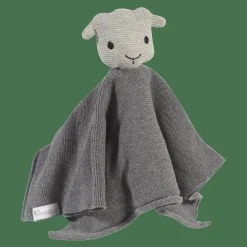 Schmusetuch Schaf