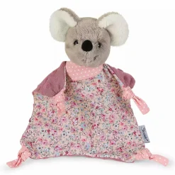Schmusetuch small Mabel