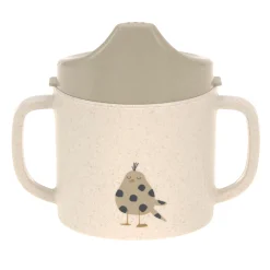 Schnabeltasse Little Mateys