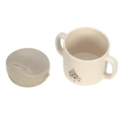 Schnabeltasse Little Mateys