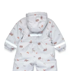 Schneeoverall