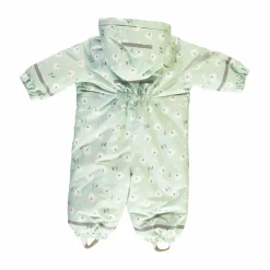 Schneeoverall Eisbären