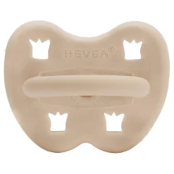 Schnuller Sandy Nude 3-36 Monate