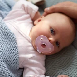 Schnuller Soothie 0 - 6 Monate SCF099/22