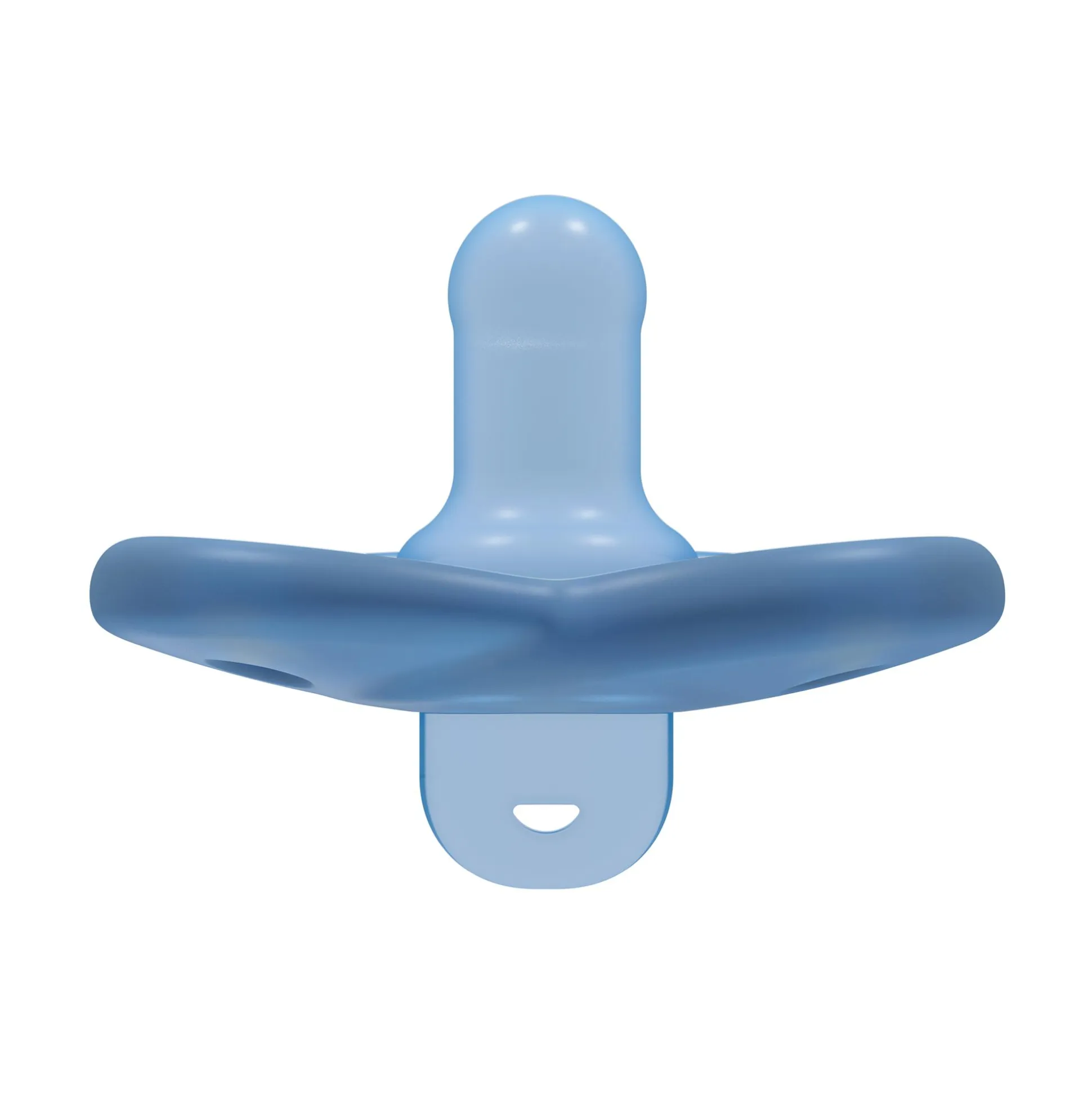 Schnuller Soothie 0 - 6 Monate SCF099/21