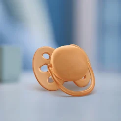 Schnuller Ultra Soft 6 - 18 Monate SCF091/33