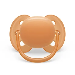 Schnuller Ultra Soft 6 - 18 Monate SCF091/33