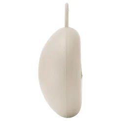 Schnullerbox Sandy Nude