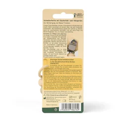 Schnullerkette Frühling