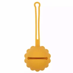 Schnullerschachtel Curry