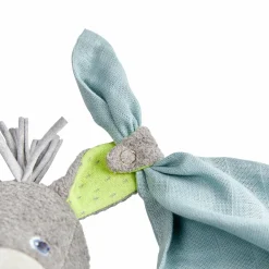 Schnullertier Esel Elwood