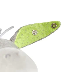 Schnullertier Esel Elwood