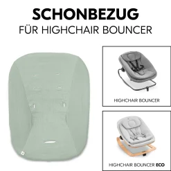 Schonbezug