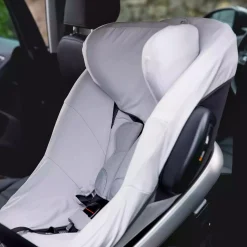 Schonbezug für Stretch