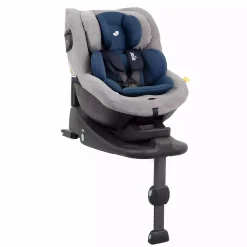 Schonbezug Gray Flannel für i-Venture