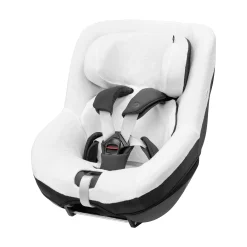 Schonbezug Kleinkindsitze