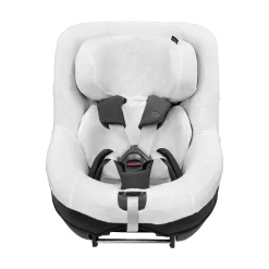 Schonbezug Kleinkindsitze