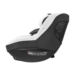 Schonbezug Kleinkindsitze