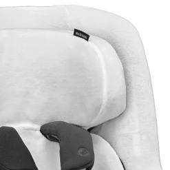 Schonbezug Kleinkindsitze